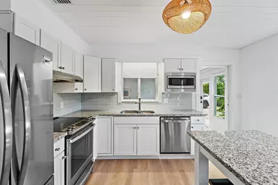 3437 Palm Court, Jupiter, FL 33469 - Photo 19