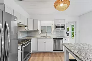 3437 Palm Ct, Jupiter, FL 33469 - Photo 19