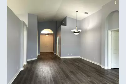2770 SE Stonebriar Way, Stuart, FL 34997 - Photo 5