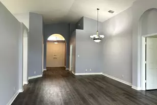2770 SE Stonebriar Way, Stuart, FL 34997 - Photo 5