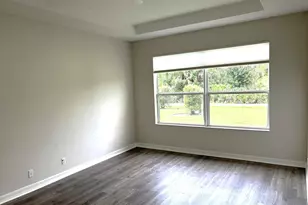 2770 SE Stonebriar Way, Stuart, FL 34997 - Photo 17