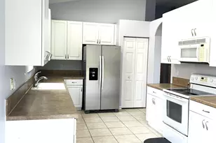 2770 SE Stonebriar Way, Stuart, FL 34997 - Photo 15