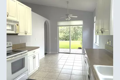 2770 SE Stonebriar Way, Stuart, FL 34997 - Photo 13