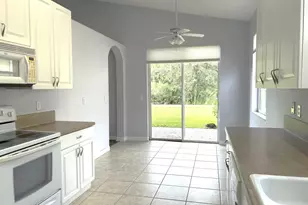 2770 SE Stonebriar Way, Stuart, FL 34997 - Photo 13