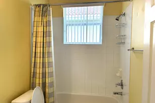 2770 SE Stonebriar Way, Stuart, FL 34997 - Photo 11
