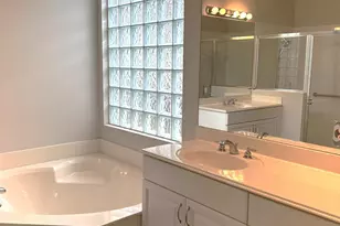 2770 SE Stonebriar Way, Stuart, FL 34997 - Photo 23