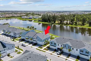 4520 Longwood Lake Sq, Westlake, FL 33470 - Photo 59