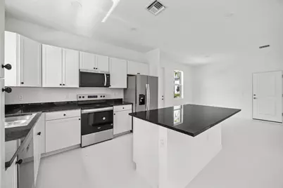 4520 Longwood Lake Square, Westlake, FL 33470 - Photo 13