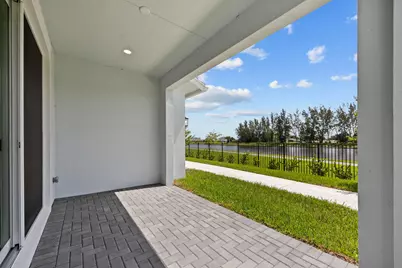 4520 Longwood Lake Square, Westlake, FL 33470 - Photo 51