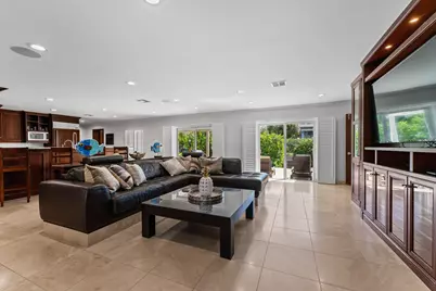 18150 Perigon Way, Jupiter, FL 33458 - Photo 13