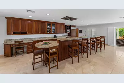 18150 Perigon Way, Jupiter, FL 33458 - Photo 17