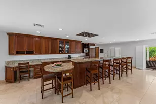 18150 Perigon Way, Jupiter, FL 33458 - Photo 17