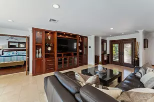 18150 Perigon Way, Jupiter, FL 33458 - Photo 9