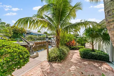 18150 Perigon Way, Jupiter, FL 33458 - Photo 43