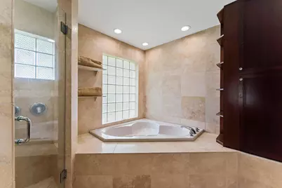 18150 Perigon Way, Jupiter, FL 33458 - Photo 27