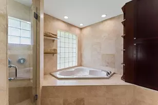 18150 Perigon Way, Jupiter, FL 33458 - Photo 27