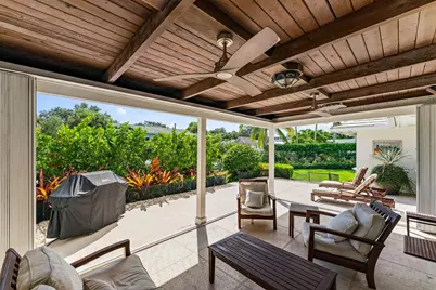 18150 Perigon Way, Jupiter, FL 33458 - Photo 33