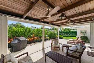 18150 Perigon Way, Jupiter, FL 33458 - Photo 33