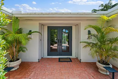 18150 Perigon Way, Jupiter, FL 33458 - Photo 11