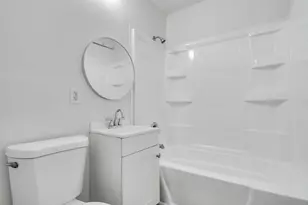 400 W 15th St, Riviera Beach, FL 33404 - Photo 25
