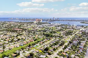 400 W 15th St, Riviera Beach, FL 33404 - Photo 29