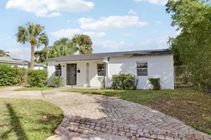 400 W 15th St, Riviera Beach, FL 33404 - Photo 31