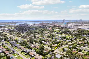 400 W 15th St, Riviera Beach, FL 33404 - Photo 33
