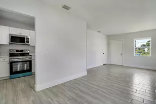 400 W 15th St, Riviera Beach, FL 33404 - Photo 9