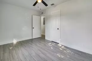 400 W 15th St, Riviera Beach, FL 33404 - Photo 21