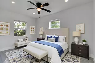 400 W 15th St, Riviera Beach, FL 33404 - Photo 19
