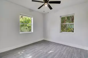 400 W 15th St, Riviera Beach, FL 33404 - Photo 23
