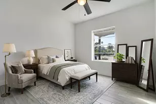 400 W 15th St, Riviera Beach, FL 33404 - Photo 15