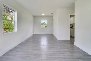 400 W 15th St, Riviera Beach, FL 33404 - Photo 5