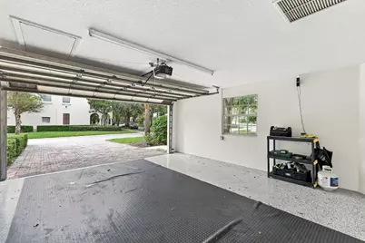 4102 Community Drive, Jupiter, FL 33458 - Photo 41