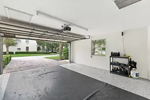 4102 Community Dr, Jupiter, FL 33458 - Photo 41
