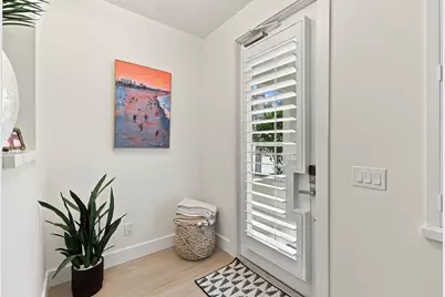 4102 Community Drive, Jupiter, FL 33458 - Photo 11