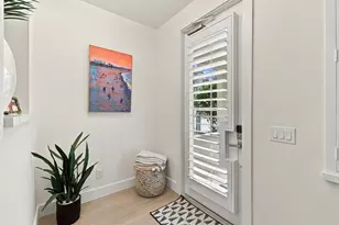 4102 Community Dr, Jupiter, FL 33458 - Photo 11