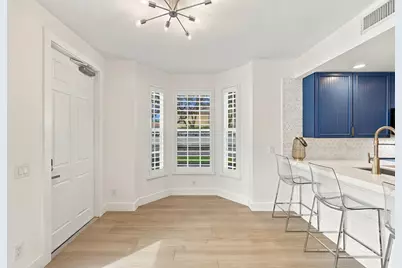 4102 Community Drive, Jupiter, FL 33458 - Photo 19