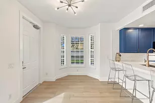 4102 Community Dr, Jupiter, FL 33458 - Photo 19
