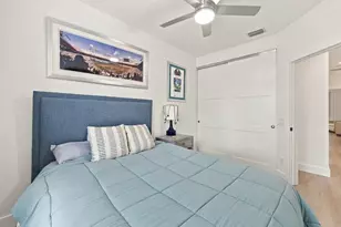 4102 Community Dr, Jupiter, FL 33458 - Photo 39