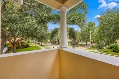 4102 Community Drive, Jupiter, FL 33458 - Photo 33