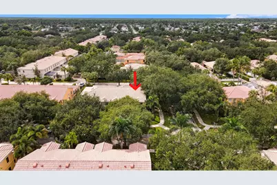4102 Community Drive, Jupiter, FL 33458 - Photo 51
