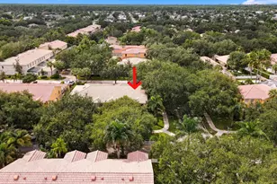 4102 Community Dr, Jupiter, FL 33458 - Photo 51