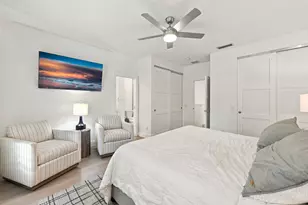 4102 Community Dr, Jupiter, FL 33458 - Photo 31