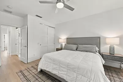 4102 Community Drive, Jupiter, FL 33458 - Photo 29