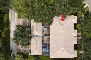 4102 Community Dr, Jupiter, FL 33458 - Photo 47