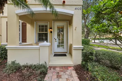 4102 Community Drive, Jupiter, FL 33458 - Photo 49