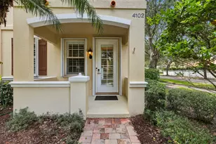 4102 Community Dr, Jupiter, FL 33458 - Photo 49