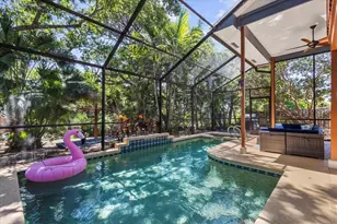 2250 SE Country Club Ln, Stuart, FL 34996 - Photo 29