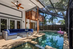 2250 SE Country Club Ln, Stuart, FL 34996 - Photo 1